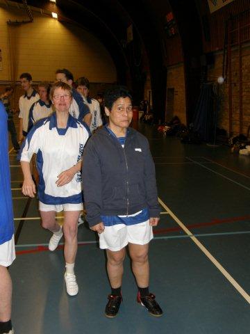 g korfbal 16 jan 2010 143.jpg